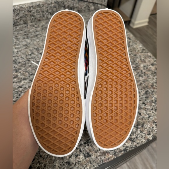 Vans Authentic - Picture 5 of 5
